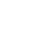Barber