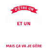 Habitants de Nancy