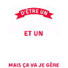 Habitants de Nice