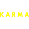 Karma