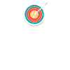 Bogen Papa Vater Bogenschießen
