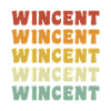 Wincent