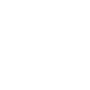 Notarzt