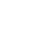 Taxi driver