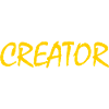 Creator