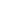 New dad