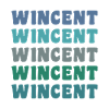 Wincent