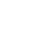 Projektleitung Vollsuff