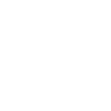 Talahon