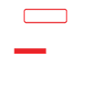 Archery Funny Archery