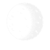Archery Moon Archery
