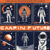 CAAPIN Future