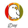 Night Parrot Kakapo