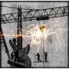 Crane