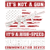 Gun Rifle Sports Club
