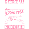 Gun Club Shooting Club