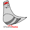 KAMIKAZE STUDIOHAKA