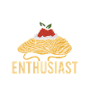 Pasta Nudeln Spaghetti Sprüche