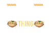 Pasta Nudeln Spaghetti Sprüche