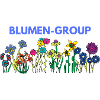 BLUMEN GROUP