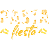 Pasta Nudeln Spaghetti Sprüche