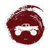 Tires Jeep Offroad