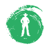 Western Rider