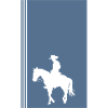 Western Rodeo