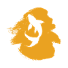 Koi Pond