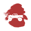 Monstertruck Reifen
