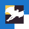 Wingsuit Base Jumping