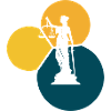Judge Law