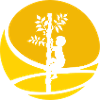 Climbing Equipment Climbers