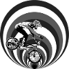 BMX Race