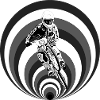 BMX Race