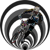 bmx race