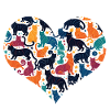 I Love Cats