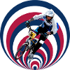 BMX Race