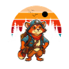 Adventure Cartoon Cartoon