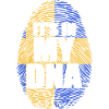 Sweden Swedish