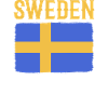 Sweden Swedish