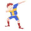 Suède Football suédois