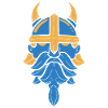 Suède Suédois Viking Viking