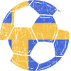 Sweden Swedish