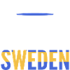Sweden Swedish