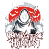 Grim Reaper Harvest
