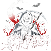 Harvest Grim Reaper