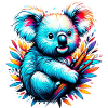 Koala