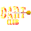Dart Dart Gift