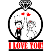 i love you 2